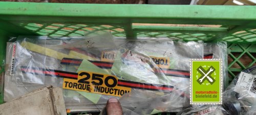 IMG_20230827_163030